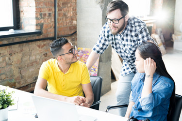 Similar image 20892895