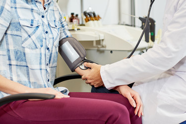 Similar image 20909722