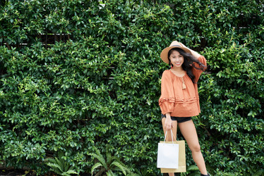 Similar image 20958163