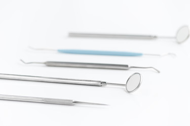 Similar image 20898231