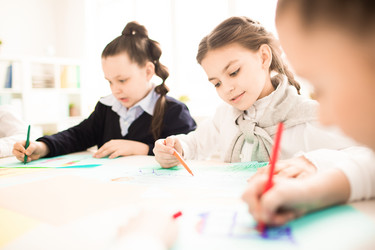 Similar image 20959968