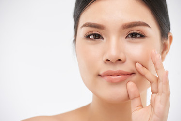 Similar image 20939590