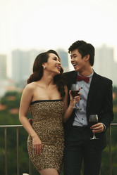 Similar image 20932081