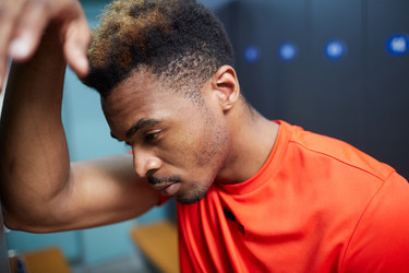 Similar image 20902617