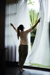 Similar image 20899938