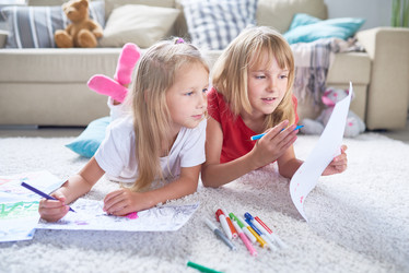 Similar image 20922049