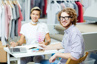 Similar image 20918313