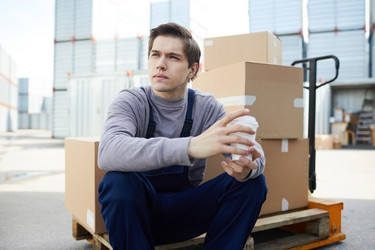 Similar image 20926941