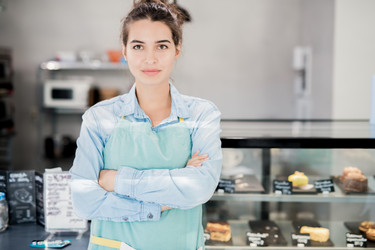 Similar image 20900391