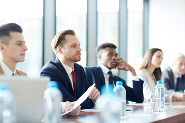 Similar image 20900436