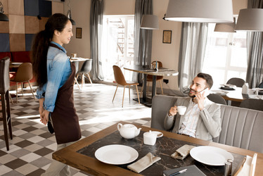 Similar image 20962716