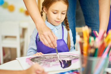 Similar image 20894014