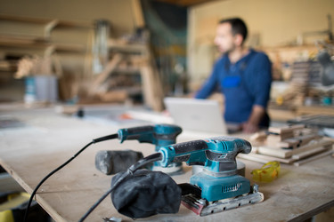 Similar image 20948468