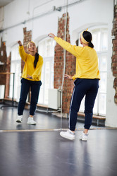 Similar image 20951520