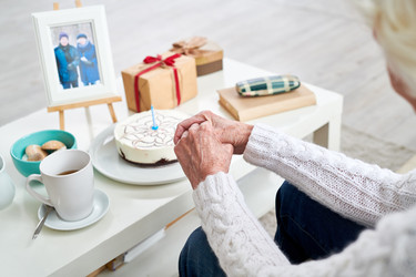 Similar image 20954035