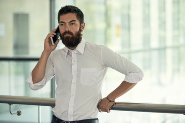 Similar image 20891739