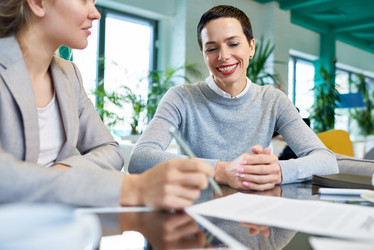 Similar image 20948579