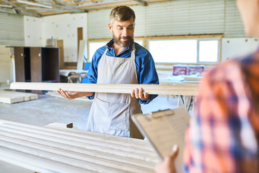 Similar image 20893928