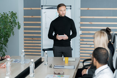 Similar image 20930208