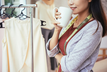 Similar image 20914730