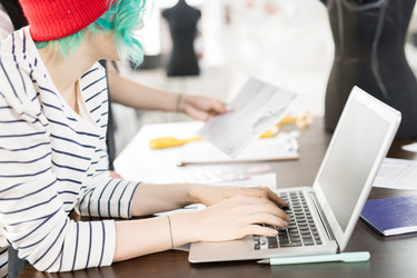 Similar image 20911451