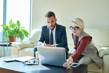 Similar image 20895777