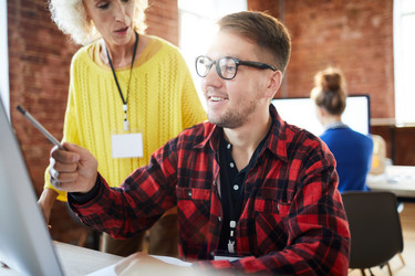 Similar image 20890888