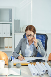 Similar image 20947188