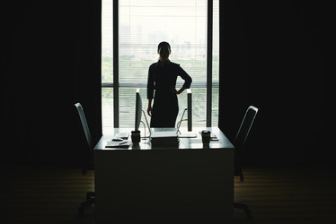 Similar image 20943445