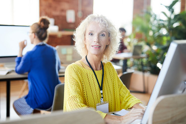 Similar image 20934916