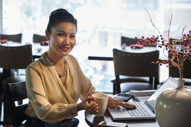 Similar image 20894646