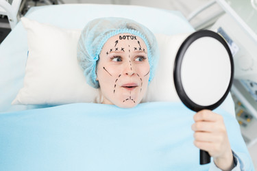 Similar image 20916890