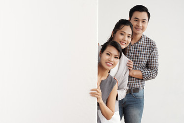 Similar image 20941970