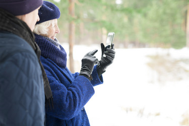 Similar image 20917162