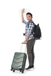 Similar image 20938425