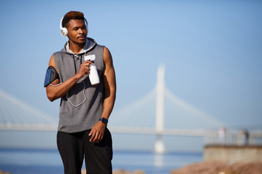 Similar image 20935063