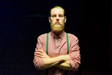 Similar image 20907298