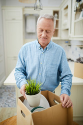 Similar image 20916268