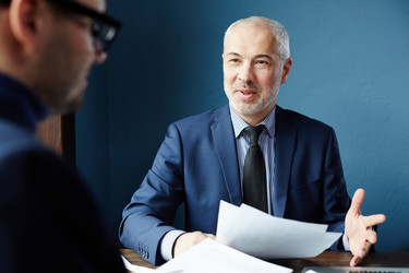 Similar image 20937279