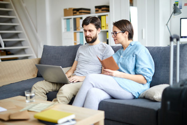 Similar image 20964545