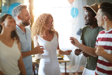 Similar image 20939929