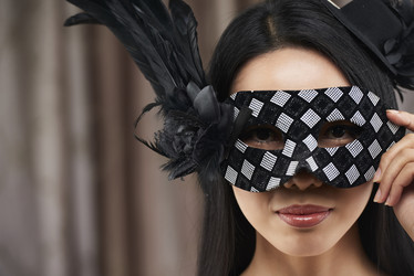 Similar image 20890425