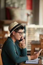 Similar image 20911477