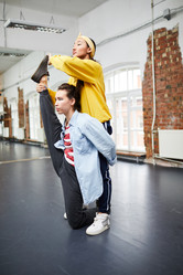 Similar image 20962226