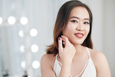 Similar image 20943310