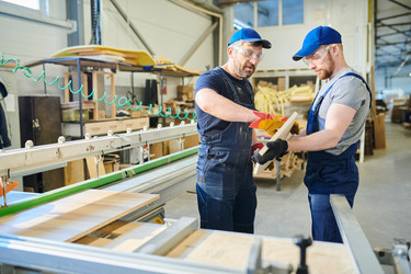 Similar image 20936616