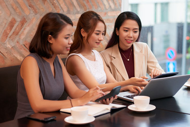 Similar image 20918858