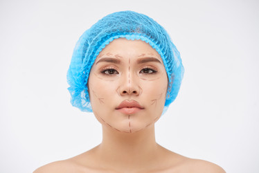 Similar image 20918547