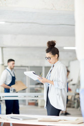 Similar image 20900822