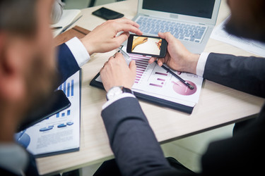 Similar image 20922830